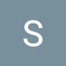 SnNguyn