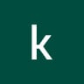 kikisdelivery