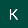 KODADASU