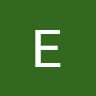 EvanWu