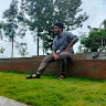 HarishaBC