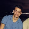 AbdellahDARDOURI