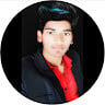 SonuBeniwal