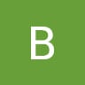 BasileGruner