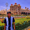 Srujanprasad