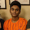 vaishnavbalan