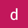 dozzyline