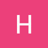 HuynhLinh