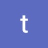 thejasv