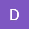 dshiridinadheee23
