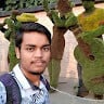 SachinShaw
