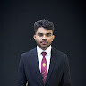 kavindukalhara