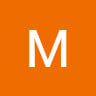 MinhNg