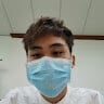 KingsleyHng