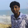 suhailsalim