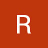 RamaniRaman