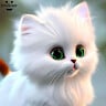 michaelrajmichaelraj356