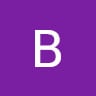 B21DCDT193NguynHuSn