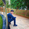 Ramgopal