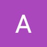 Aathil