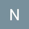 Nisanth