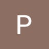 PerumalS