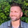 JesseKrigelman