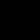 raminzarrinnejad