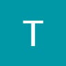 ThVin