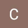 CarlosSA