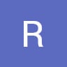 RIYAJ