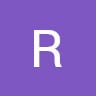 rohithgupta72
