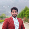 AMVamsiKrishna