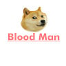 BloodMan