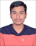 PrathmeshKatepallewar