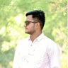 Arpit Sanjay Badhe
