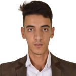 Boukacem Abdelkader