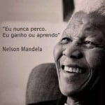 MiguelsebastioFontes