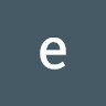 electroverse