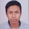 MuhammadMuzammilArain