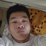 43VngHongPhc