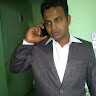 alauddinbelal