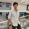 MohanrajV