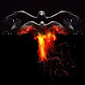 FireCrow