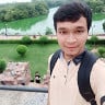 Anurag Bisht