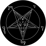 OYUNCHULUUNGanbold26703