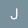 Joyel Jitto c