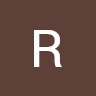 rakhip4747