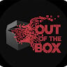 OUTOFTHEBOX