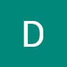 DEVAMGOR